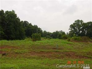 108 Dove Meadows Lane - Photo 1