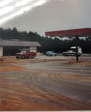6118 Market Street - Photo 1