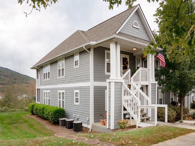 3201 Idle Hour Drive - Photo 1