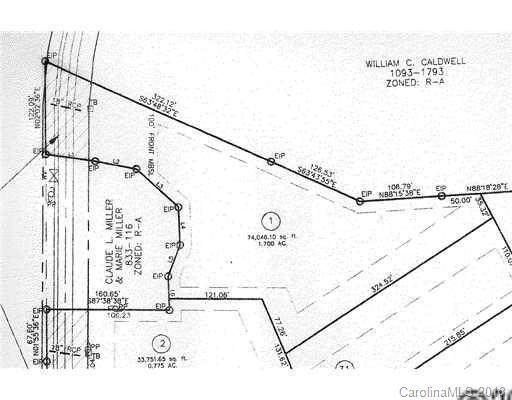 #1 Miller Farm Road - Photo 1