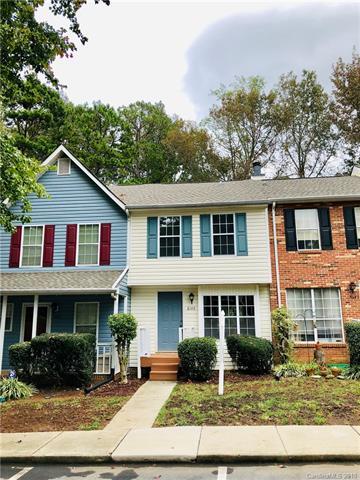 8145 Circle Tree Lane - Photo 1