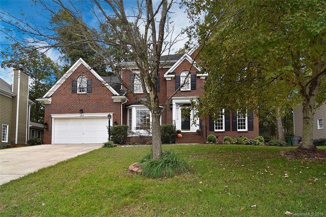 4908 Crownvista Drive - Photo 1