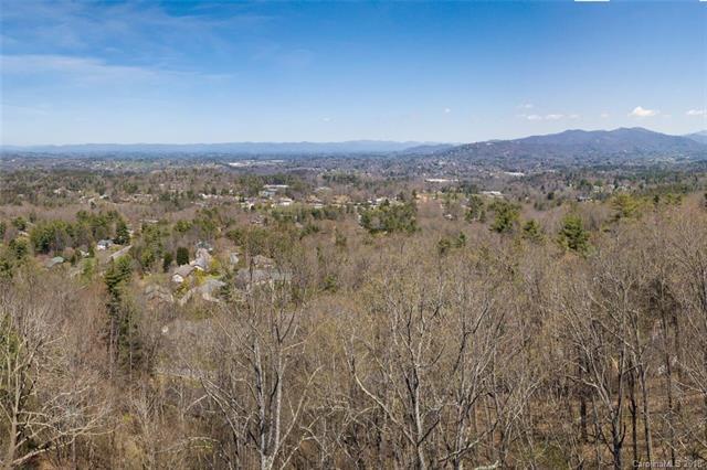 9999 Leisure Mountain Road - Photo 1