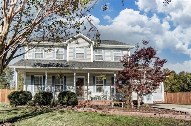 844 Saint Andrews Place - Photo 1