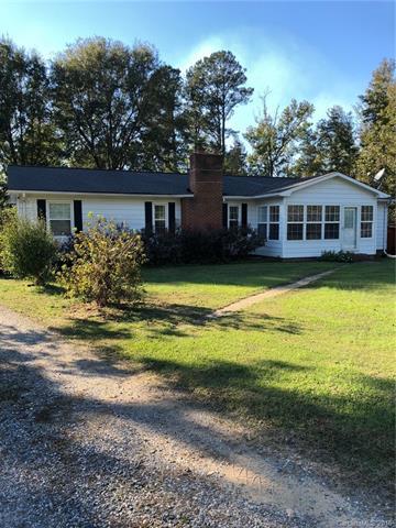 198 Point Road - Photo 1