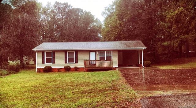 1592 University Park Drive - Photo 1
