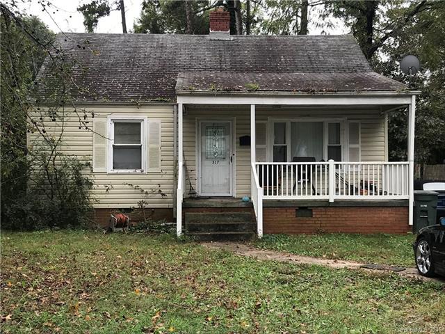 317 Merritt Avenue - Photo 1