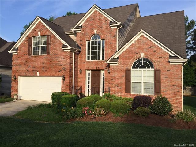 1409 Beckworth Avenue - Photo 1