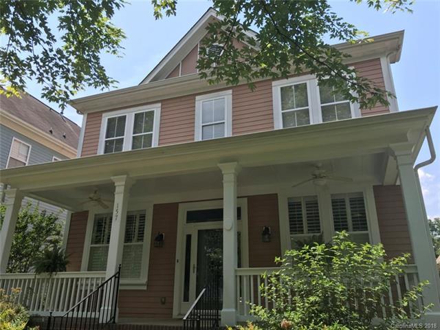 157 Water Oak Drive - Photo 1
