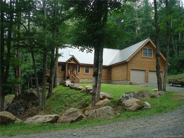 87 Ali Avenue - Photo 1