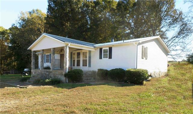 5487 Van Horn Road - Photo 1