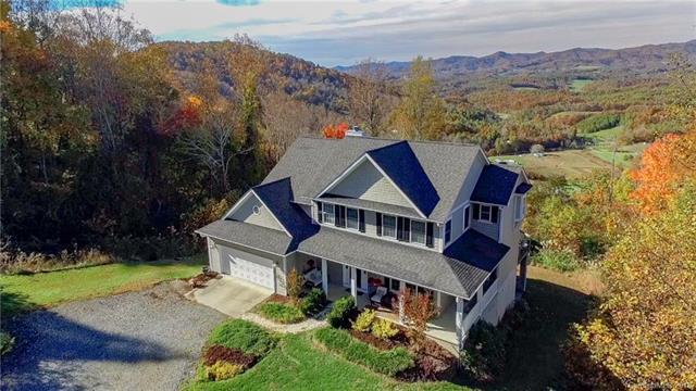 350 Vista Point Drive - Photo 1