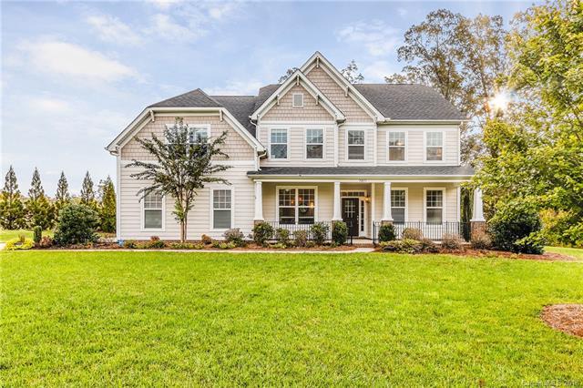 5037 Dockside Court - Photo 1