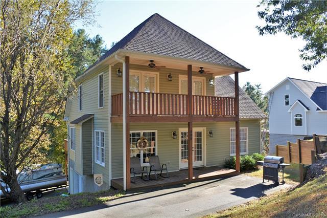 909 36th Avenue - Photo 1