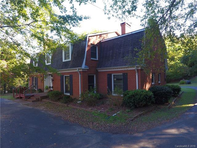 420 Wade Street - Photo 1