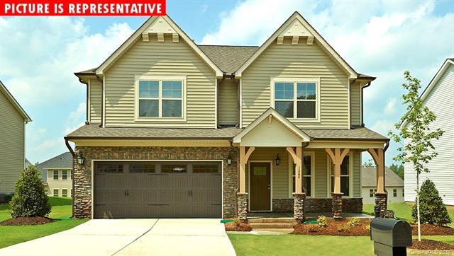 3943 Lake Breeze Drive - Photo 1