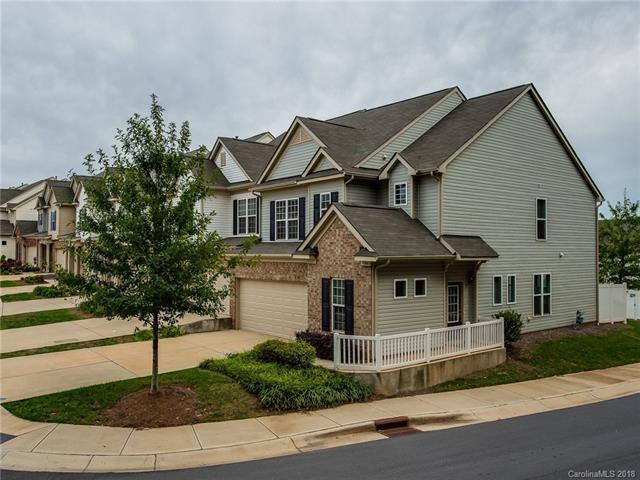 6504 Portland Rose Lane - Photo 1