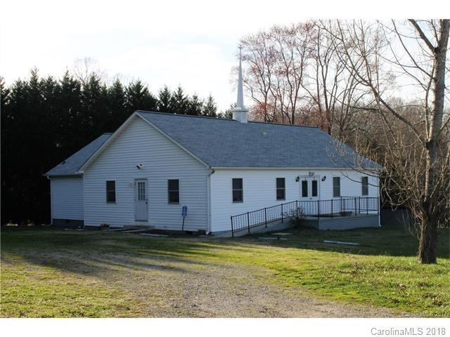 111 Cardinal Lane - Photo 1