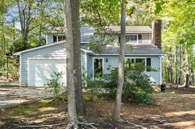 3716 Rocky River Road - Photo 1