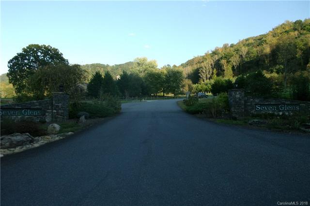 244 Cove Creek Lane - Photo 1