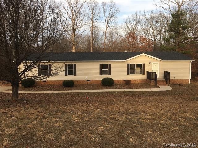 369 Forest Hollow Drive - Photo 1