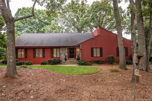 3608 Smokerise Hill Drive - Photo 1
