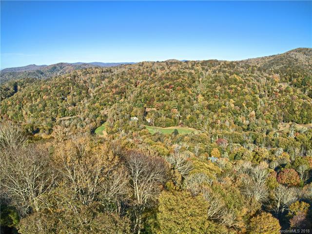 565 El Miner Drive - Photo 1