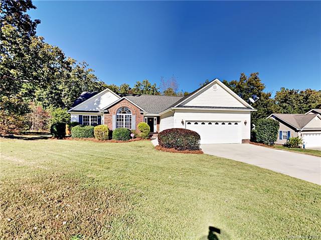 210 Dunnbrook Drive - Photo 1