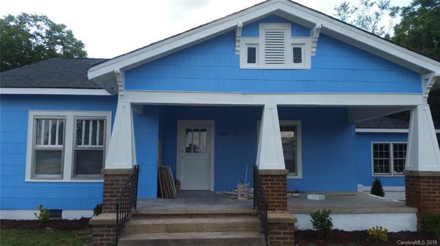206 Griffith Road - Photo 1