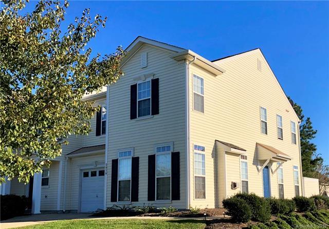 5616 Dartington Drive - Photo 1