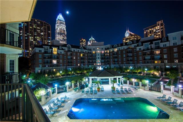 300 5th Street - Photo 1