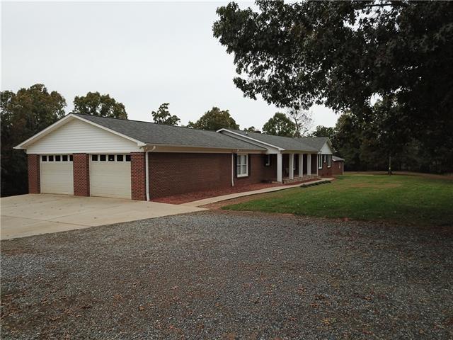 237 Mother Hubbards Lane - Photo 1