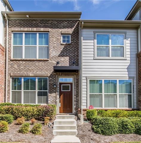 3840 Willow Green Place - Photo 1