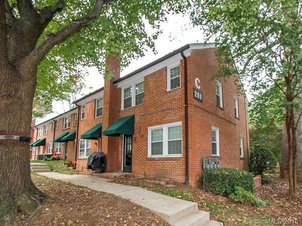 208 Laurel Avenue - Photo 1