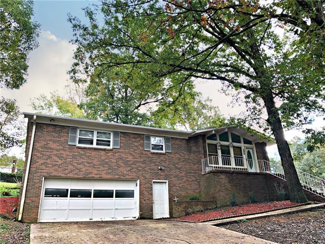 602 Shiloh Church Road - Photo 1