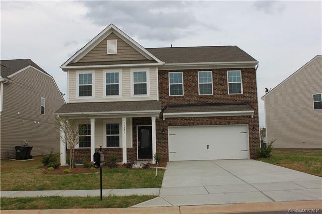 14321 Green Birch Drive - Photo 1