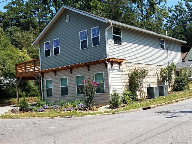 337 Sulphur Springs Road - Photo 1