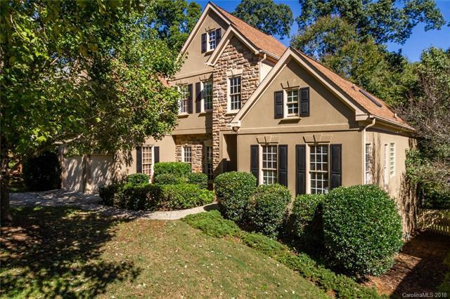 3940 Cambridge Hill Lane - Photo 1