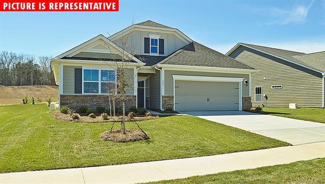 3684 Norman View Drive - Photo 1