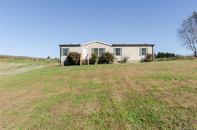 5444 Bill Sain Road - Photo 1