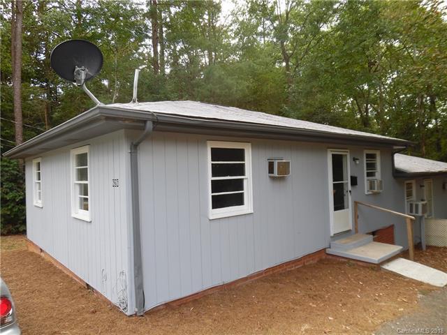 626 Ketchie Street - Photo 1