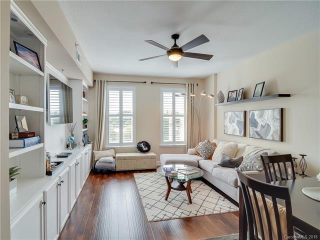 1315 East Boulevard - Photo 1