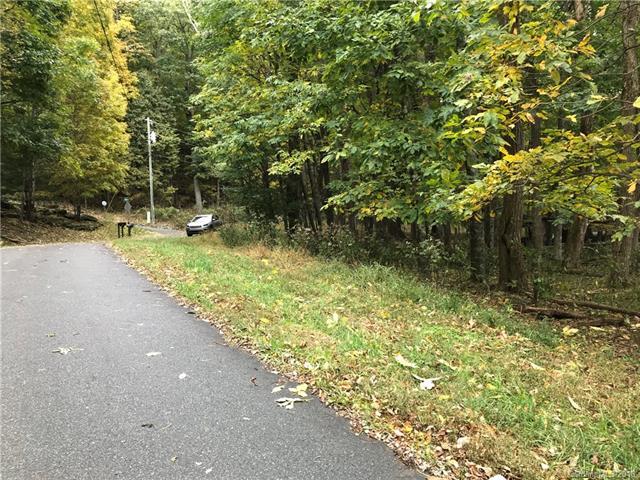 00 Grandview Drive - Photo 1