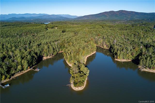179 Turtlehead Drive - Photo 1