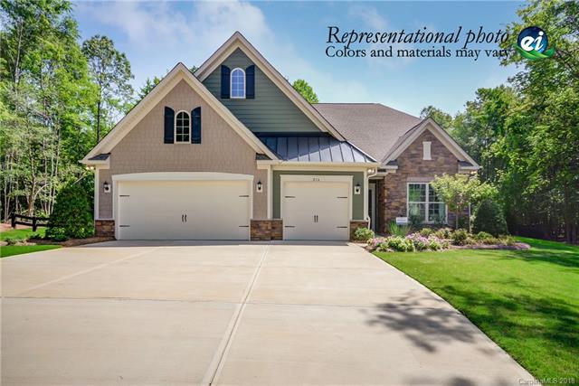 163 Sweet Briar Drive - Photo 1