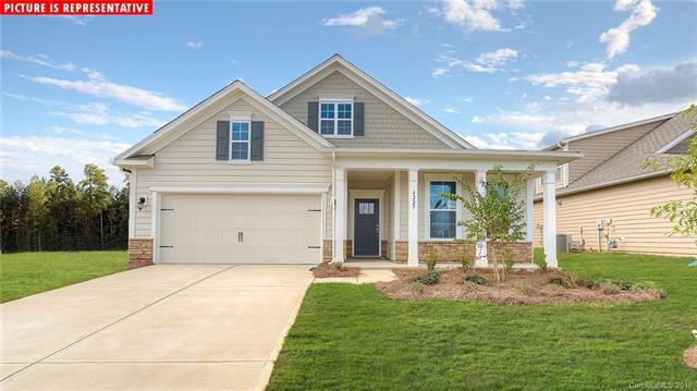 3678 Norman View Drive - Photo 1