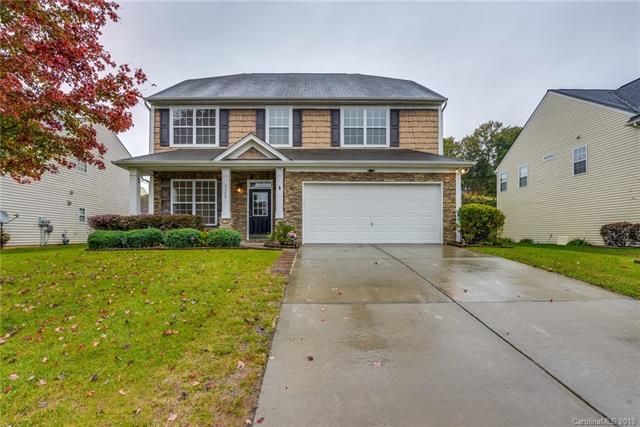 3368 Merchant Lane - Photo 1