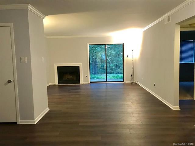 2800 Heathstead Place - Photo 1