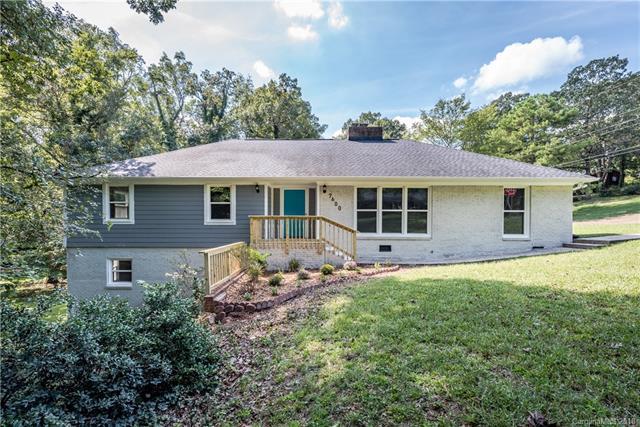7600 Gayle Avenue - Photo 1