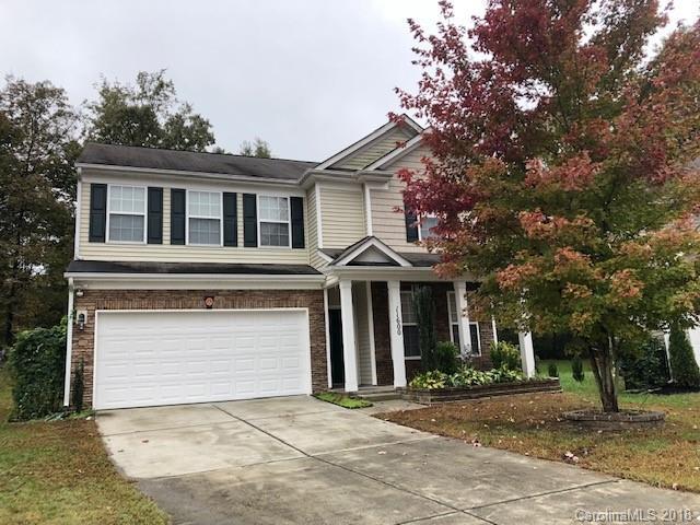 11600 Ruth Polk Court - Photo 1